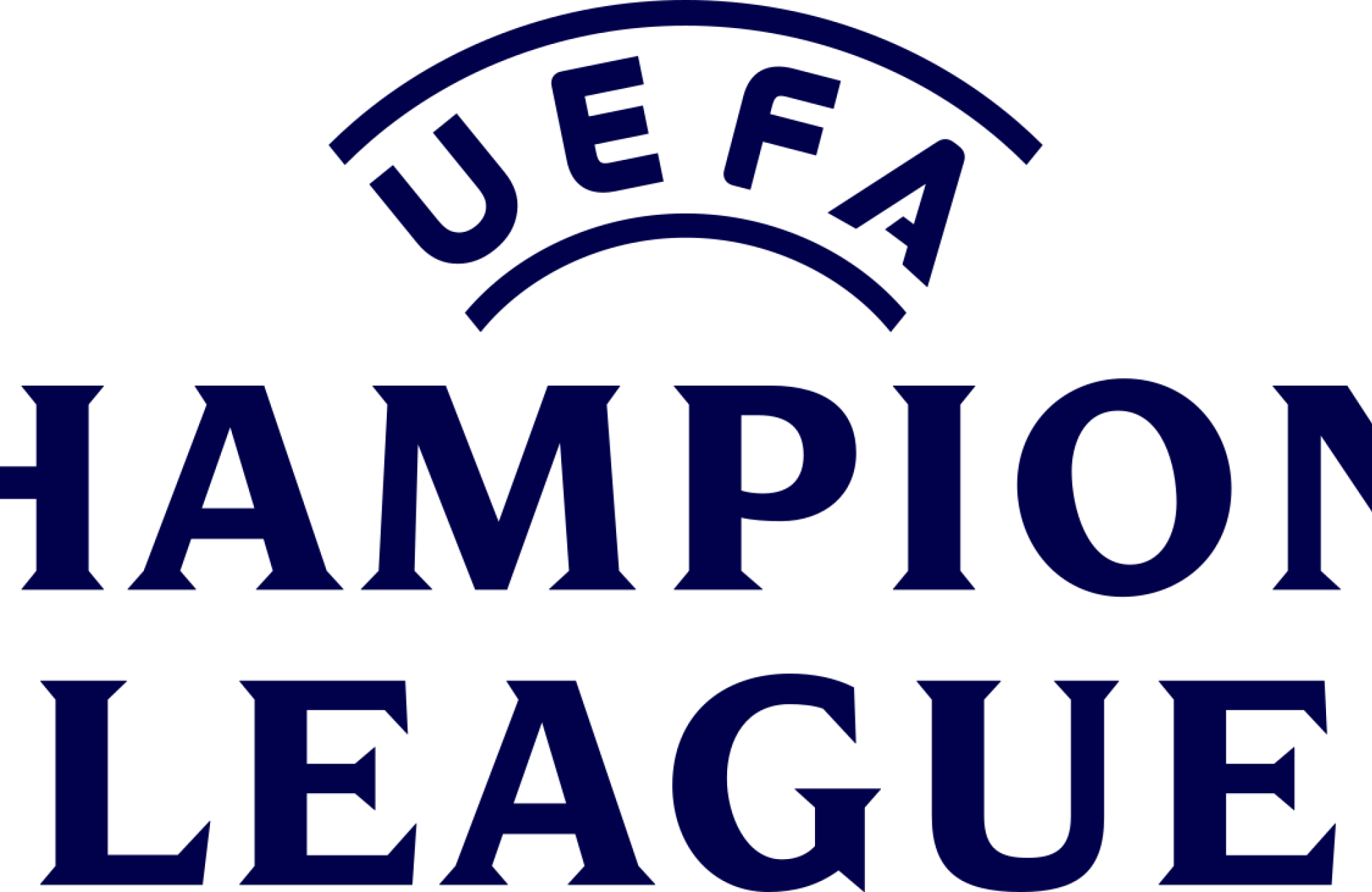 The Entire History Of The Champions League