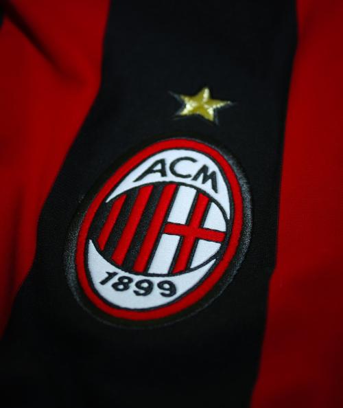 How Sacchi's AC Milan Revolutionized Football