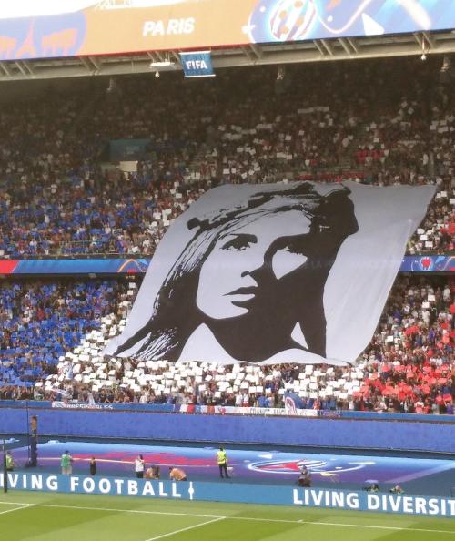 FIFA Women's World Cup In 1991