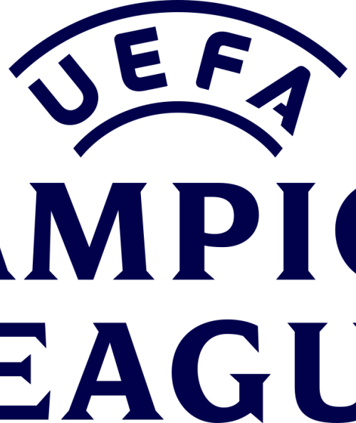 The Entire History Of The Champions League