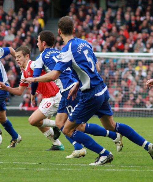 History of the Premier League from 1992 to 2019