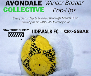 Avondale Collective