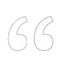 quote